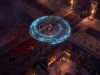 Diablo 3 - 1